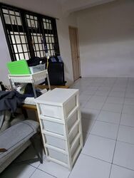 Blk 679 Choa Chu Kang Crescent (Choa Chu Kang), HDB 5 Rooms #590853781